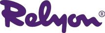 Relyon